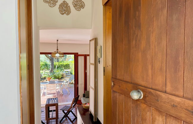 Golfo degli Ulivi Relax - Photo 3