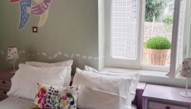 George Traditional House - Foto 3