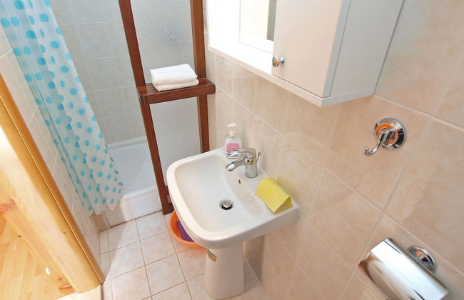 Apartment Zeljko 750 - Photo 51