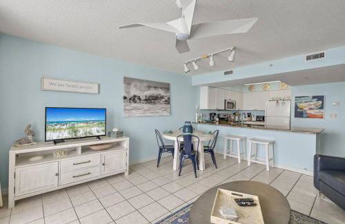 Pelican Beach 604 Shore Thing - Foto 13