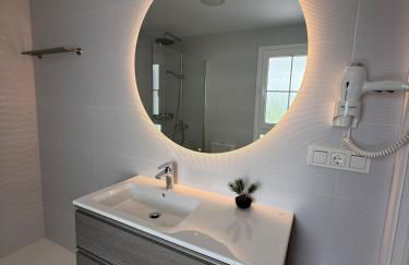 Izaro Apartamento Atico de Lujo cerca de Playa Dorada - Foto 20