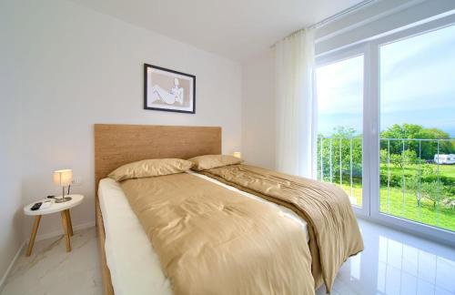 Villa Rossa - Foto 36