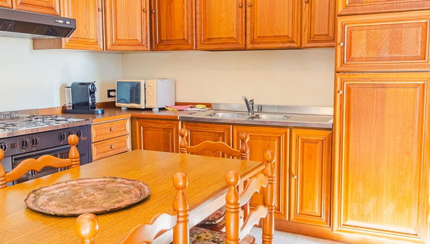 Villa Piccola Capri - Italian Homing - Foto 4, Habitación