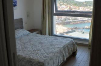 Castelsardo Miramare 10 - 6 posti - Foto 35