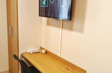 Studio Santanes Centro RJ - Foto 32