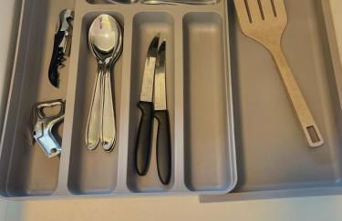 Studio exclusivo próximo ao Indaiá Eventos - Photo 6