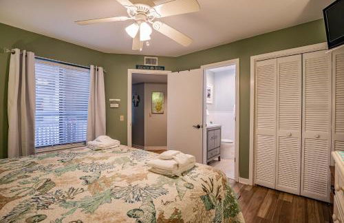 New Listing! - Pool and Ocean View - Harbor Island Beachhouse - Foto 19