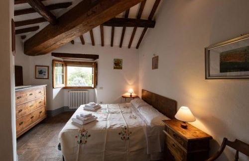 Agriturismo Il Giardino - Photo 48