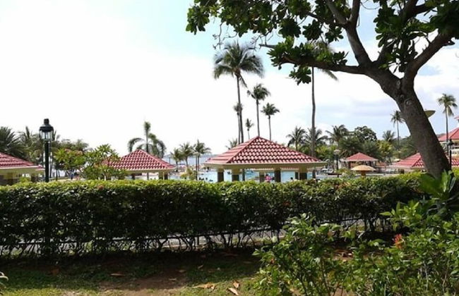 Michelle's Canyon Cove - Foto 19