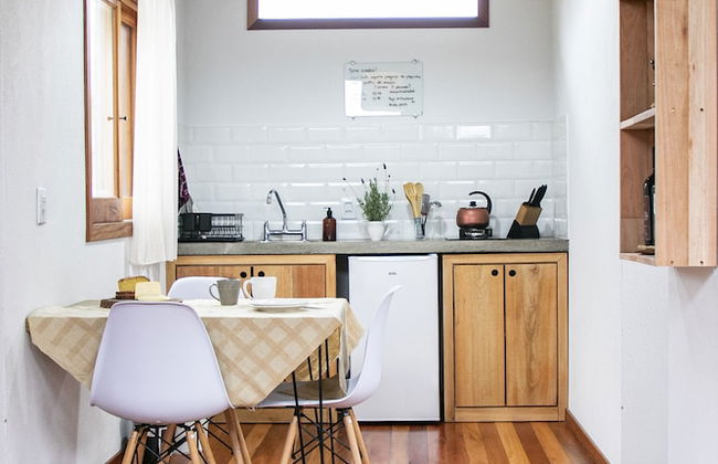 Vale Mandaçaia - Foto 15