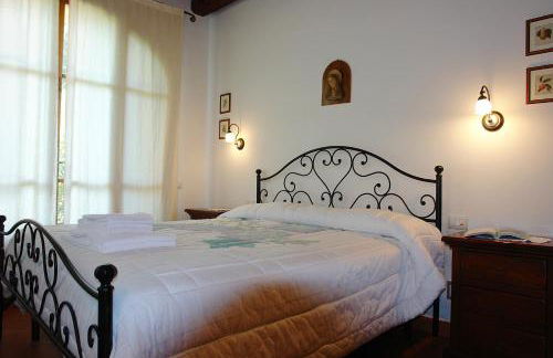 Piè di Costa - Foto 77