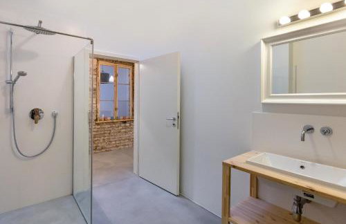 Loft in the middle of Berlin - Foto 13