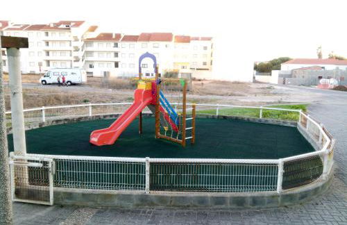 Sol e Praia - Consolação I - Foto 16