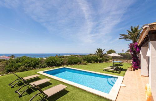 Villa Ribes by Escape Home - Foto 5