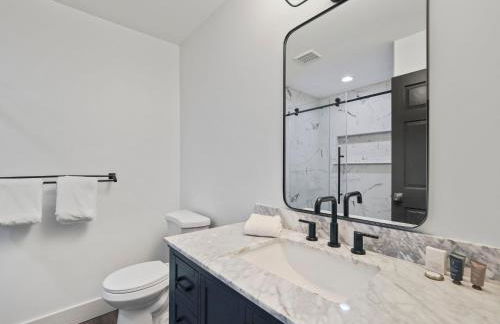 762 Disciples Village Condo - Foto 27