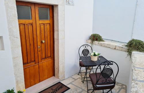 La Dimora nel Borgo - Foto 10