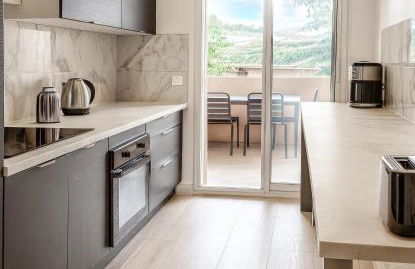 Riverside Toulouse (Savory) - Foto 3