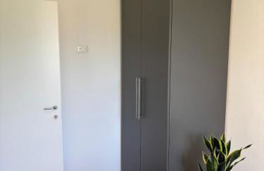 Mugello Circuit & Florence charm - Foto 14