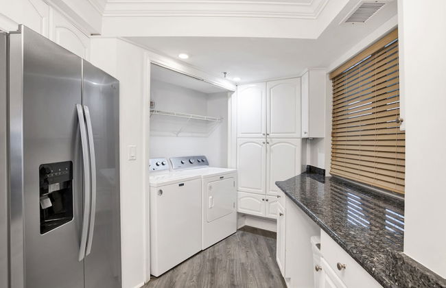 Perdido Sun Unit 116 - Foto 24