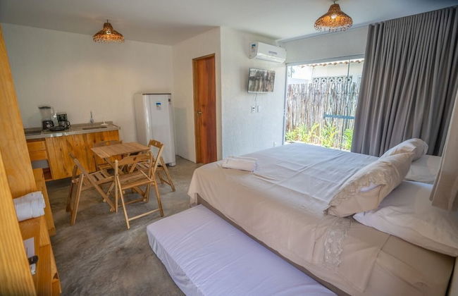 Villa Nahum by ER - Foto 10