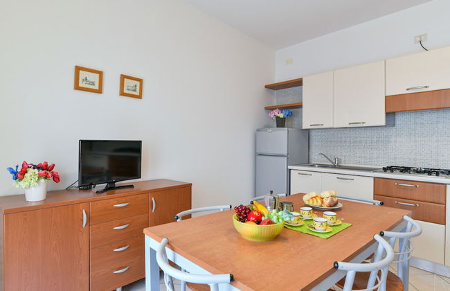 Stella d'Oro - Foto 28