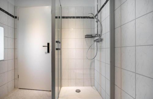 Wohnung Obergeschoss - Foto 3