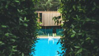 HolaCamp Camino - Foto 2