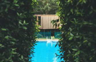 HolaCamp Camino - Foto 2