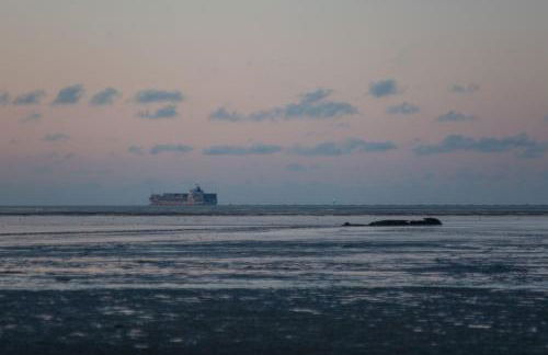 217 Schortens - Foto 6