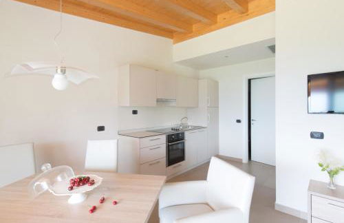 Villa Maria - Foto 59