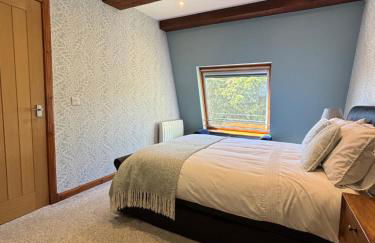 Cosy coastal hideaway with incredible sea views - Foto 24