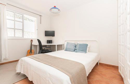 Mar Celeste - Foto 9