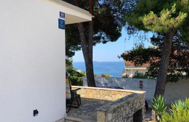 HOUSE Kod dide - Foto 61