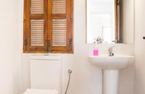 CASA VIDAL RELAX AL PIE DE LA SIERRA - Foto 15