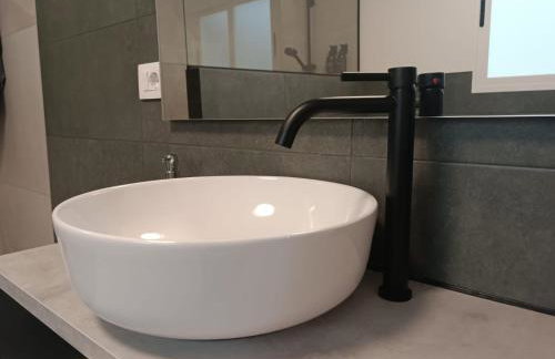 Apartamento a 2 minutos de la playa - Casa Nova - Foto 34