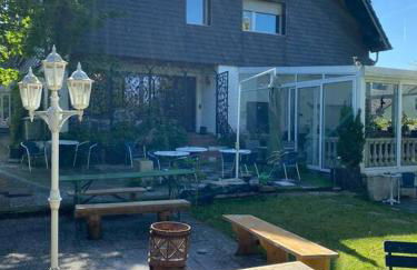 Gästehaus Monschau - Foto 24