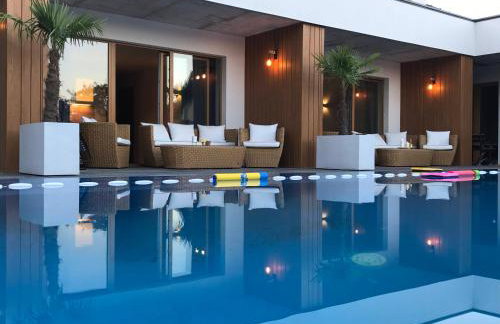 Bryza Morska - Foto 1