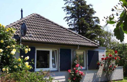 Feer Strunhüs Deelswai 49 - Foto 1