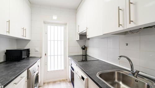 For You Rentals TEMPORAL Nice Chalet 3 Heights Linear City MIS570 - Foto 3