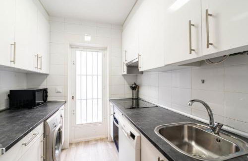 For You Rentals TEMPORAL Nice Chalet 3 Heights Linear City MIS570 - Photo 3