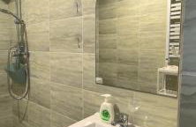 Dom Wakacyjny Koralowa 16, Osieki Zachodniopomorskie - Foto 16