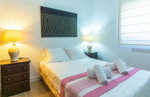 Villa Maxima - Foto 39