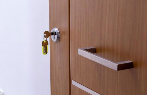 Avenida 40 - Foto 42