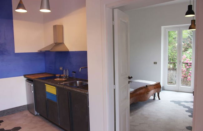 La Concha Suites - Foto 11