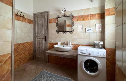 Casa Storica - Foto 14