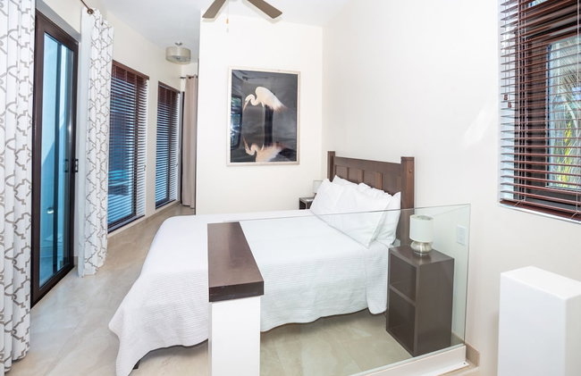 Bella Luna Beach House #227487 - Foto 2