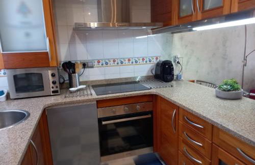 Azalea Residencial - Foto 37