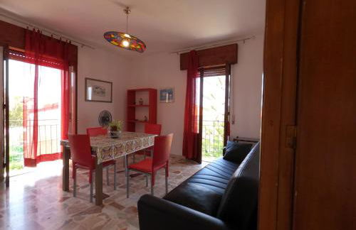 Terrazza Lungomare - Foto 20