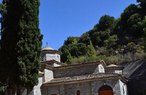 Iselia House - Photo 44