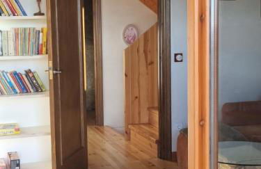 Casa Rural Haiku - Foto 6